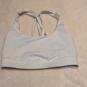 Women's Lululemon Size 4 Bra